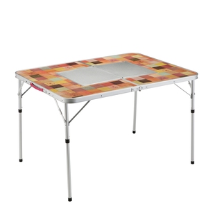 Coleman(R[}) i`UCNaape[u^PPOvX