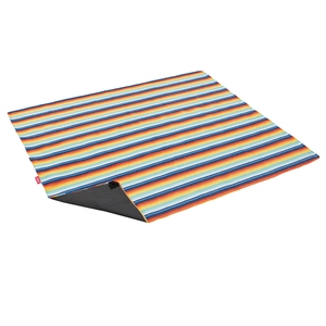 Coleman(R[}) W[V[g^PVO