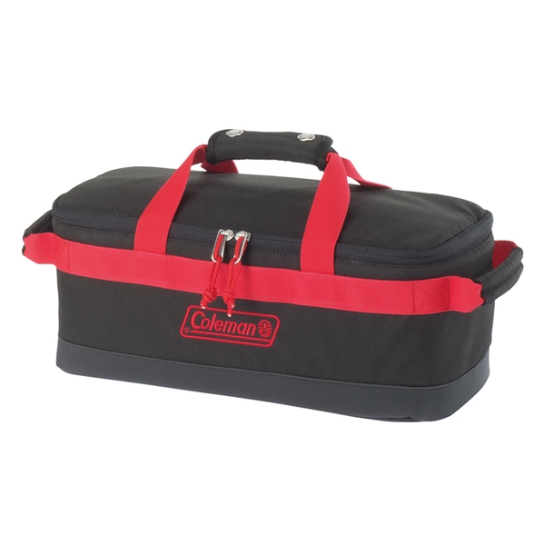 Coleman(コールマン) ラジッドマルチコンテナー 2000026818 クッキングアクセサリー