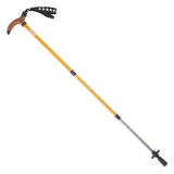 Coleman(コールマン) T-1 トレッキングポール 2000026823 T型グリップトレッキングポール