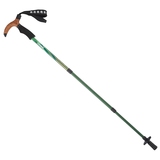 Coleman(コールマン) T-2 トレッキングポール 2000026824 T型グリップトレッキングポール