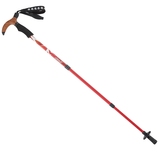 Coleman(コールマン) T-2 トレッキングポール 2000026825 T型グリップトレッキングポール
