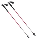 Coleman(コールマン) I-1 トレッキングポール 2000026827 T型グリップトレッキングポール