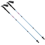 Coleman(コールマン) I-2 トレッキングポール 2000026828 T型グリップトレッキングポール