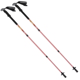 Coleman(コールマン) I-2 トレッキングポール 2000026829 T型グリップトレッキングポール