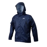 Coleman(コールマン) レインスーツ メンス 2000026889 レインスーツ