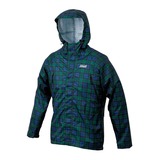 Coleman(コールマン) レインスーツ メンス 2000026907 レインスーツ