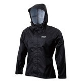 Coleman(コールマン) レインスーツ レディース 2000026909 レインスーツ上下(レディース)