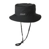 Coleman(コールマン) レインハット 2000026957 レインキャップ&ハット