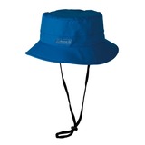 Coleman(コールマン) レインハット 2000026962 レインキャップ&ハット