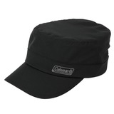 Coleman(コールマン) レインキャップ 2000026964 レインキャップ&ハット