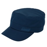 Coleman(コールマン) レインキャップ 2000026965 レインキャップ&ハット