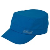 Coleman(コールマン) レインキャップ 2000026967 レインキャップ&ハット