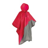 Coleman(コールマン) ファンスタンドポンチョ 2000026973 レインコート&ポンチョ