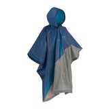 Coleman(コールマン) ファンスタンドポンチョ 2000026969 レインコート&ポンチョ