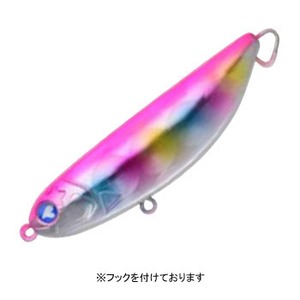 BlueBlue(ブルーブルー) シャルダス 20   スピン系･ブレード系