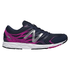 New Balance(j[oXj vTXO@aqn`c@l`qjds