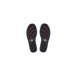 vbNX(PROX) xNpXpCN\[