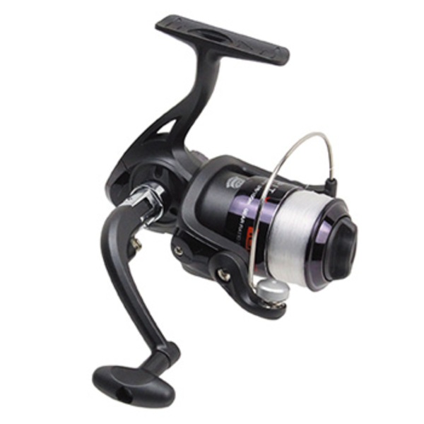 大阪漁具(OGK) トップピットX4 1000 TPX41000 1000～1500番