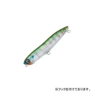 V}m(SHIMANO) o^@EhmbJ[