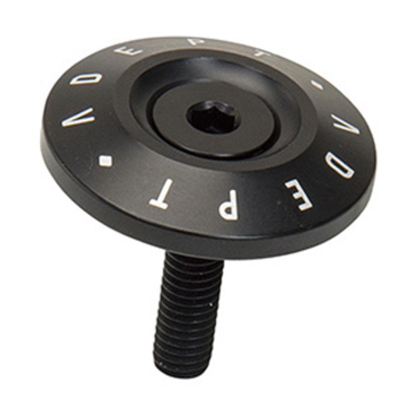 ADEPT(アデプト) テーパード トップキャップ HDA01600 ハンドル