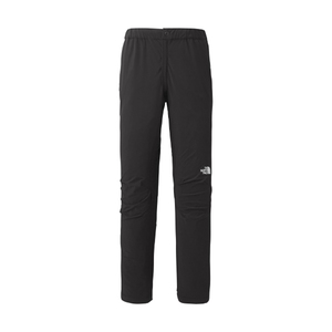 THE NORTH FACEiUEm[XEtFCXj udqa@khfgs@o`ms@lf