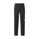 THE NORTH FACE(ザ･ノース･フェイス) VERB LIGHT PANT Men’s NB31503 ロングパンツ(メンズ)