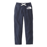 THE NORTH FACE(ザ･ノース･フェイス) FRONTVIEW PANT(フロントビュー パンツ) Men’s NB31540 ロングパンツ(メンズ)