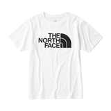 THE NORTH FACE(ザ･ノース･フェイス) S/S SIMPLE LOGO T Men’s NT31623 半袖Tシャツ(メンズ)