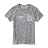 THE NORTH FACE(ザ･ノース･フェイス) PHOTO LOGO TEE Men’s NT31625 【廃】メンズ速乾性半袖Tシャツ