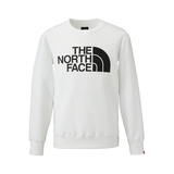 THE NORTH FACE(ザ･ノース･フェイス) WR SWEAT CREW Men’s NT61508 スウェット･トレーナー･パーカー