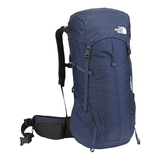 THE NORTH FACE(ザ･ノース･フェイス) TELLUS 33(テルス 33) NM61510 30～39L