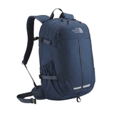 THE NORTH FACE(ザ･ノース･フェイス) VOSTOK 28(ボストーク 28) NM71401 20～29L