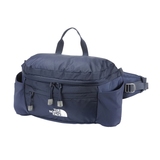 THE NORTH FACE(ザ･ノース･フェイス) SPINA(スピナ) NM71502 ウエストバッグ･ウエストポーチ