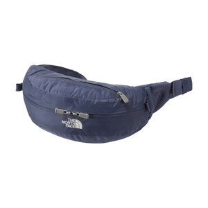 THE NORTH FACEiUEm[XEtFCXj rvddoiXEB[vj@lf