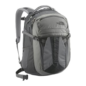 THE NORTH FACE(ザ・ノース・フェイス) RECON(リーコン) NM71553 ...