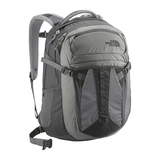 THE NORTH FACE(ザ･ノース･フェイス) RECON(リーコン) NM71553 30～39L
