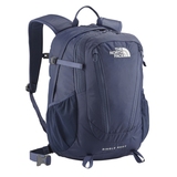 THE NORTH FACE(ザ･ノース･フェイス) SINGLE SHOT(シングル ショット) NM71603 20～29L