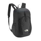 THE NORTH FACE(ザ･ノース･フェイス) FLYWEIGHT RECON NM81409 20～29L