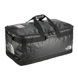 THE NORTH FACE(ザ･ノース･フェイス) BC GEAR CONTAINER(BC ギア コンテナ) NM81469 ボストンバッグ･ダッフルバッグ