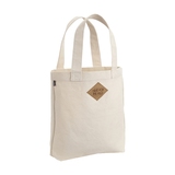THE NORTH FACE(ザ･ノース･フェイス) SMALL TOTE NM81507 トートバッグ