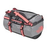 THE NORTH FACE(ザ･ノース･フェイス) BC DUFFEL(BC ダッフル) 31L NM81555 ボストンバッグ･ダッフルバッグ