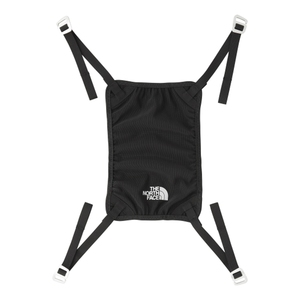 THE NORTH FACEiUEm[XEtFCXj gdklds@gnkcdqiwbg@z_[j