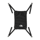 THE NORTH FACE(ザ･ノース･フェイス) HELMET HOLDER(ヘルメット ホルダー) NM91603 バッグパーツその他