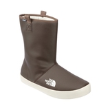 THE NORTH FACE(ザ･ノース･フェイス) TRAVERSE BC BOOT2 NF51645 アウトドアブーツ ロング