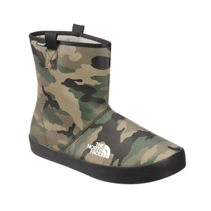 THE NORTH FACEiUEm[XEtFCXj sq`udqrd@abQ@rgnqs