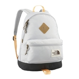 THE NORTH FACE(ザ･ノース･フェイス) K MINI BERKELEY(キッズ ミニバークレー) NMJ71551 リュック･バックパック(キッズ/ベビー)
