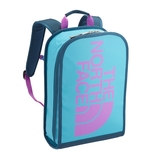 THE NORTH FACE(ザ･ノース･フェイス) K BC CLAMSHELL NMJ81601 リュック･バックパック(キッズ/ベビー)