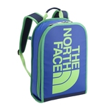 THE NORTH FACE(ザ･ノース･フェイス) K BC CLAMSHELL NMJ81601 リュック･バックパック(キッズ/ベビー)