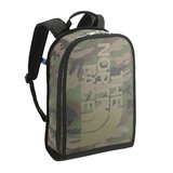 THE NORTH FACE(ザ･ノース･フェイス) K BC CLAMSHELL NMJ81601 リュック･バックパック(キッズ/ベビー)